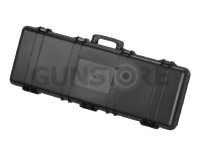 Rifle Hard Case 105cm 2