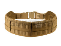 Gunfighter Belt 1
