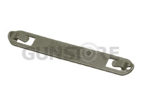 5 Inch Speed Clips 6pcs 1