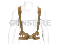 BELTminus Lightweight 2