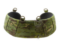 PT1 Tactical Belt 2