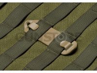 3 Inch Speed Clips 6pcs 2