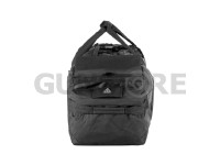 Ranger Field Bag 2