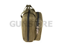 Armorer's Tool Case 2