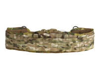 Enhanced PLB Belt 1