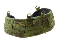 PT1 Tactical Belt 3
