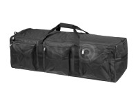 Alpaca Tac Gear Carrier Bag 88cm 0