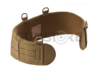PT1 Tactical Belt 1