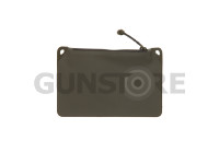 Daka Small Pouch 1