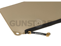 Daka Medium Pouch 2
