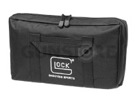 Range Bag 1 Pistol