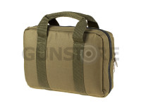 Armorer's Tool Case 1