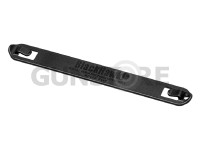 7 Inch Speed Clips 6pcs 1