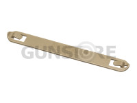7 Inch Speed Clips 6pcs 1