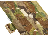 SOC-C Modular Padded Belt Kit 4