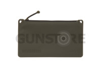 Daka Medium Pouch 0