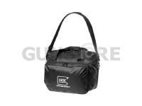 Range Bag 4 Pistols