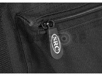 Alpaca Tac Gear Carrier Bag 88cm 4