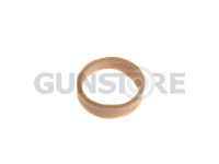 Rubber Bands Micro 12pcs 2