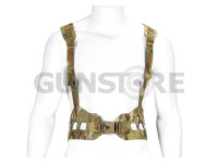 BELTminus Lightweight 2