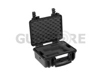 USP Pistol Case 2