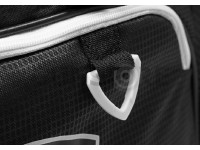 UA Undeniable Storm SM Duffle 44L 4