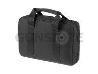 Armorer's Tool Case 1