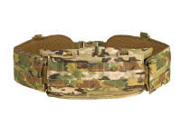 SOC-C Modular Padded Belt Kit 1