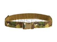 SOC-C Modular Padded Belt Kit 2