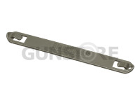 7 Inch Speed Clips 6pcs 1