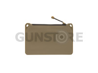 Daka Small Pouch 1