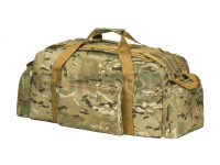 Gyda 70L Bag 0