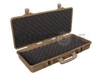 SMG Hard Case 68.5cm 0