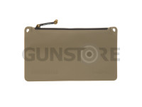 Daka Medium Pouch