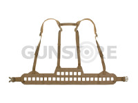 BELTminus Lightweight 0
