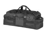 Ranger Field Bag