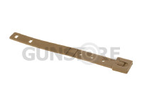 Malice Clip Short