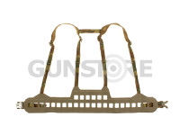 BELTminus Lightweight 1