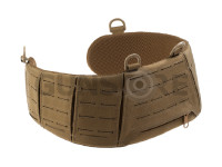 PT1 Tactical Belt 2
