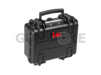 USP Pistol Case 1