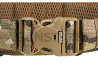 Enhanced PLB Belt 3