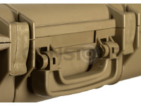 Rifle Hard Case 105cm 3