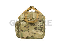 Gyda 70L Bag 2