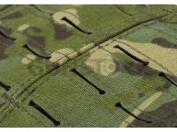PT1 Tactical Belt 4