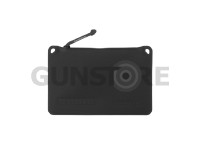 Daka Small Pouch 0