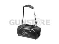 UA Undeniable Storm SM Duffle 44L 3
