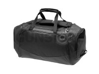 UA Undeniable Storm SM Duffle 44L 1