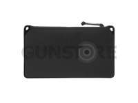 Daka Medium Pouch 1