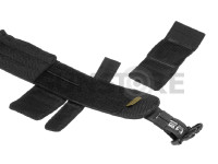 Gunfighter Belt 2