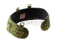 PT1 Tactical Belt 1